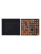 Samsung J7 Charging IC 