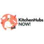 kitchenhubsnow.com