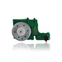 Insert Eject Motor Sensor Motor Compatible For PlayStation 4 Slim / Pro (KLD-004)