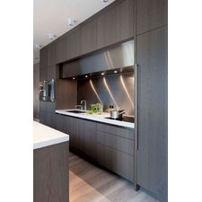 We customize kitchen cabinets, hanging cabinet, built in cabinets, drawer cabinet, modular cabinets in modern designs. We deliver anywhere in the Philippines, Contact us for estimate and available swatches.