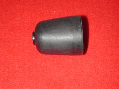 1953 - 1976 Corvette Master...