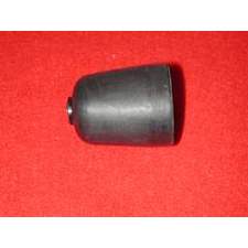 1953 - 1976 Corvette Master Cylinder Boot / Product Number: EC197