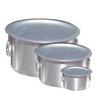 Commercial Cookwares online...