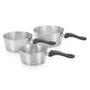 Premier Aluminium Milk Pan ...