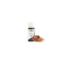 Nutmeg Essential Oil 10 ml