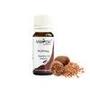 Nutmeg Essential Oil 10 ml