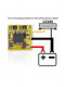 Easy Charging Chip