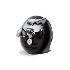Walk n Cut Can Opener-76501G - Newegg.com