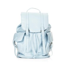 Topshop Faux Leather Backpack | Nordstrom