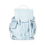 Topshop Faux Leather Backpack | Nordstrom