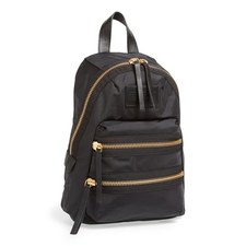 MARC BY MARC JACOBS 'Mini Domo Arigato Packrat' Backpack | Nordstrom