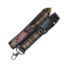 Multi-colored & Fully Customized Lanyards | Brand My Gifts