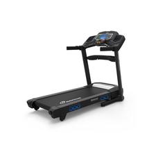  T618 Performance Tracking Series Home Workout TrainingTreadmill Machine - Newegg.com