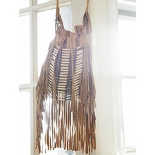 Spell and the Gypsy Collective Dreamweaver Crossbody