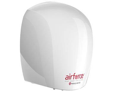 World Dryer J-974 Airforce ...