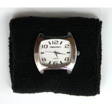 TIMEBANDITS Watch - Seen On The Band 311