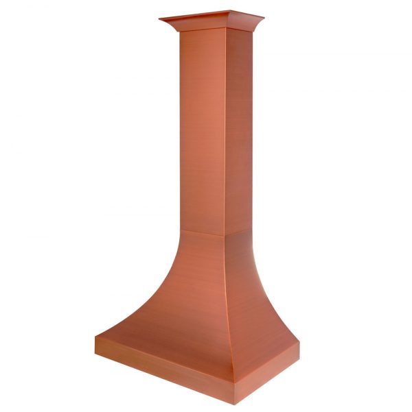 ZLINE Copper Series 8632C