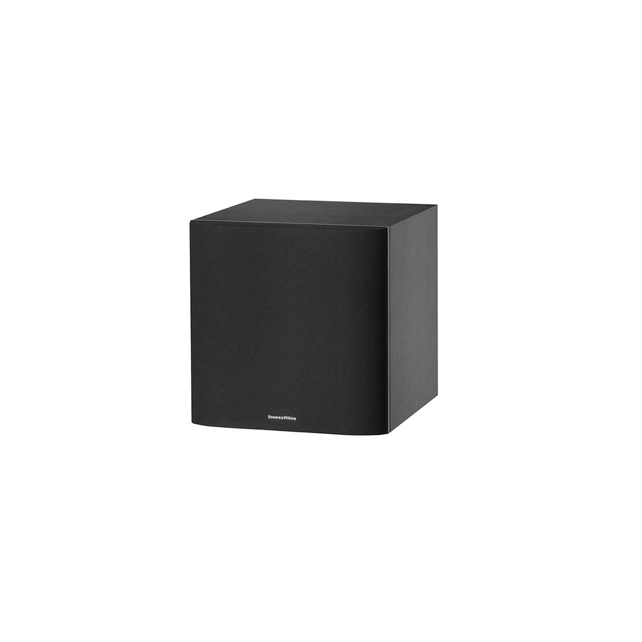 Bowers & Wilkins Asw610xp S...