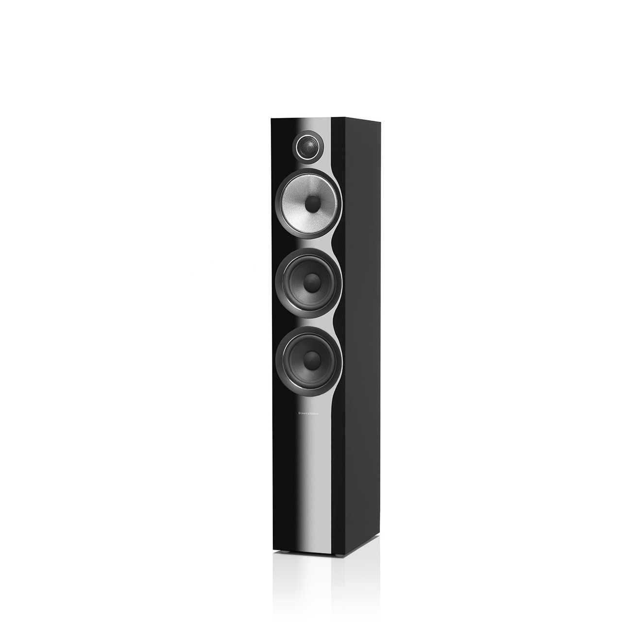Bowers & Wilkins (B&W) 704 ...