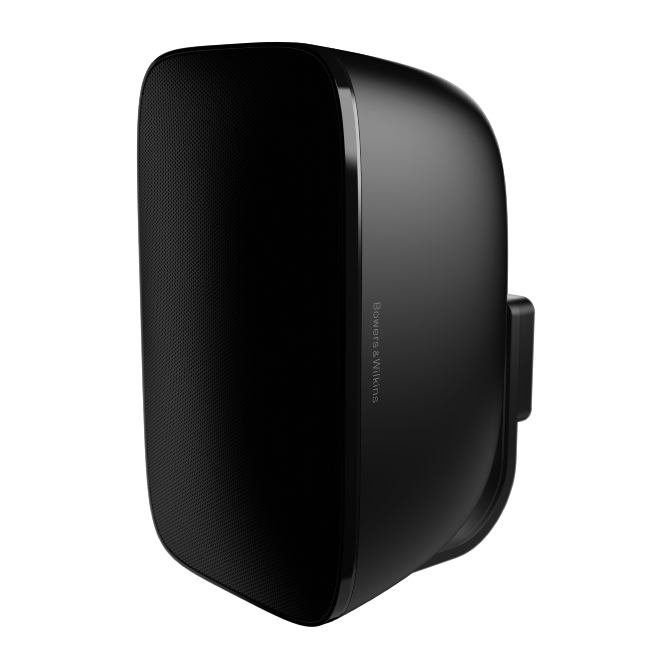 Bowers & Wilkins Am-1 All-W...