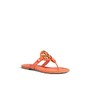Tory Burch 'Miller' Sandal | Nordstrom