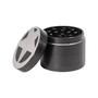  092937-006-0000 Herb Grinder - Newegg.com