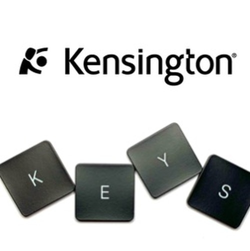Kensington KeyFolio Pro Plu...