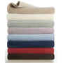 WestPoint Home and Hospitality Westpoint hospitality or Martex Vellux Hotel Blanket or Priced by the case