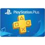 PlayStation Plus - 3 Month Membership (Email Delivery) - Newegg.com