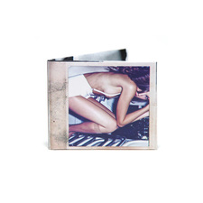 The Free Your Mind Wallet