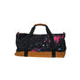 The Cosmos Duffle Bag