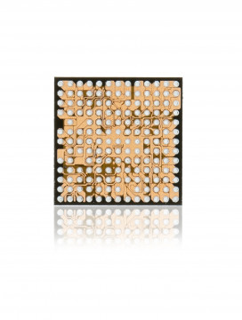 Samsung C9 Pro Power IC - M...