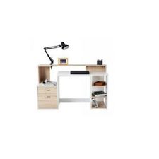 Office Table Art – 05