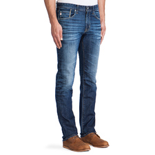 AG Adriano Goldschmied The Matchbox | REVOLVE