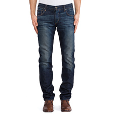 Rag & Bone RB15X Jeans | REVOLVE