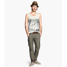 Product Detail | H&M US