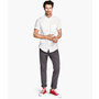 Twill Pants Slim Fit | H&M