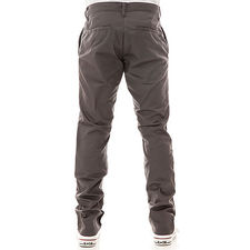 The Week-end Pants in Pavement