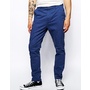 ASOS Tapered Chinos