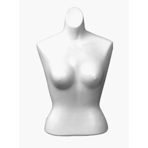 Full - Round Forms (30/F)