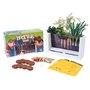 Scholastic Root-Vue Farm