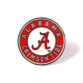 Alabama Crimson Tide Athlet...