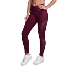  90 Degree By Reflex Missy Cire Leggings