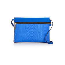 Victoria Beckham bag