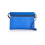 Victoria Beckham bag