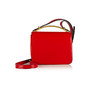 Marni bag