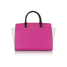 MICHAEL Michael Kors 