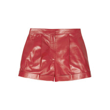 Valentino shorts