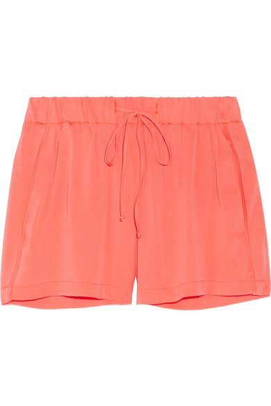 Milly shorts