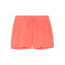 Milly shorts